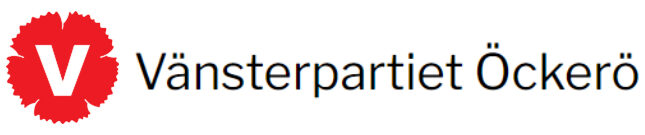 Vänsterpartiet Öckerö